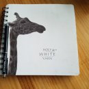 편한게스트하우스 이미지