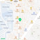 마카레나 노래연습장 이미지