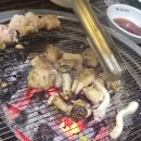 기장산꼼장어 | 수원 영통구 영통동 '기장산꼼장어' 맛집 후기