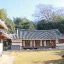 문 - 관악구 봉천로 473-3 | 문