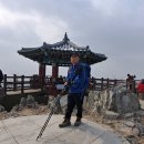 검바위역 이미지