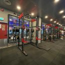 비타민휘트니스 2호점 이미지