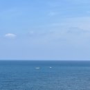 (주)노블레스렌터카 김포영업소 | [제주] 제주도 동쪽 &amp; 우도 2박3일 여행코스 총정리 맛집 카페 숙소 추천