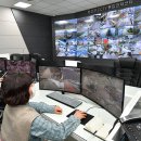 주정차단속-106 이미지