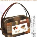 데이지퀼트 이미지