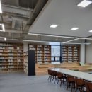 만덕도서관 이미지