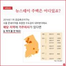육하원칙 이미지