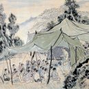 부산천막 이미지