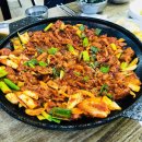 옥동행정복지센터 화장실 이미지