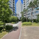 한라비발디 1단지(아) 이미지