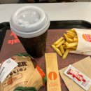 고양대로 632번길 이미지