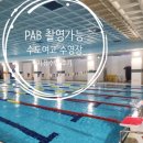 피에이비 네이버블로그