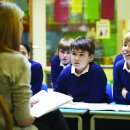 로데오 안경 김포점 이미지