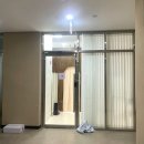수원셀프사진관 ‘ 다비스튜디오 셀프사진관 셀프스튜디오 수원광교점 ’ 수원 사진관 커플