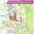 천안역펜타폴리스 이미지