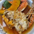 만선꽃게랑낙지 이미지