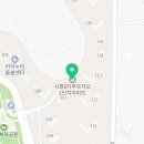 이마트24 시흥큰솔로점 이미지