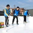 사단법인 한국장애인자립협회 이미지