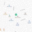 서림스마일점_런드리익스프레스샵 이미지
