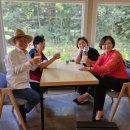 삼죽면주민자치센터 이미지