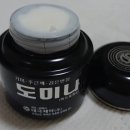 꿀약국 이미지