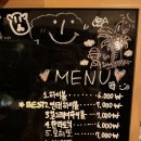 감귤국게스트하우스 이미지