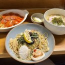현대참기름 | 진주 데이트 장소 퓨전양식 맛집 ‘단초’ 내돈내산 후기 💡