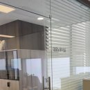 세무법인유일 이미지