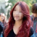 준오헤어 명일점