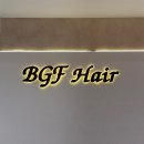 루원시티미용실 후기💇🏻 디톡클리닉이 유명한 비지에프헤어 가정동 루원시티점 가봤어요!