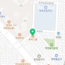 피자스쿨부평더샵점 이미지