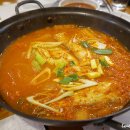 윤영식당 - 북구 | 윤영식당