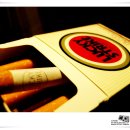 Lucky Strike 이미지