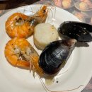 뉴욕버거 하단점 | [하단 아트몰링 맛집] 새로 오픈한 '고메스퀘어 하단점' 솔직 방문기! (웨이팅/메뉴/할인 꿀팁)