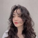 본가미용실