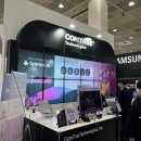 허브컴코리아 이미지