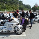 한우사랑(2) 이미지