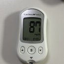 청담서울이비인후과의원 이미지