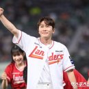 이글스앤컴퍼니 이미지