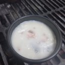 예성순대 이미지