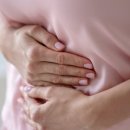 365백세부부한의원 이미지