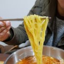 서가면옥 이미지