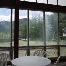 감자꽃스테이 이미지