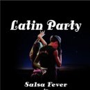 6월 17일 대구 라틴파티, Salsa Fever!! 세부일정입니다~ 이미지