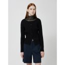 콜렉트센텀 이미지