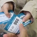 신우휘트니스 | [일본 도쿄] 나리타 공항에서 &#39;디즈니랜드&#39;, &#39;컴포트 스위티 도쿄 베이&#39; 가는 법 / 호텔 후기