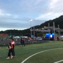 칠원읍공설운동장 이미지