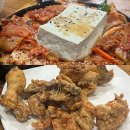 오케바리호프 | 과천 토박이 추천 맛집 오케바리 포장마차 레트로 노포 포차메뉴 안주추천