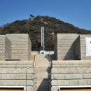 인천상륙작전기념관 이미지