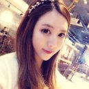 아프로더 이미지